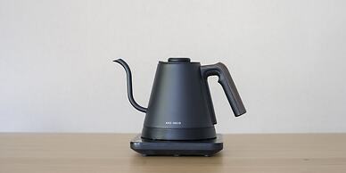 Rakuten STAY VILLA Nikko