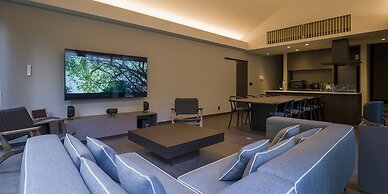 Rakuten STAY VILLA Nikko