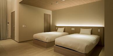 Rakuten STAY VILLA Nikko