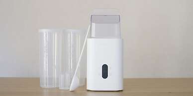 Rakuten STAY VILLA Nikko