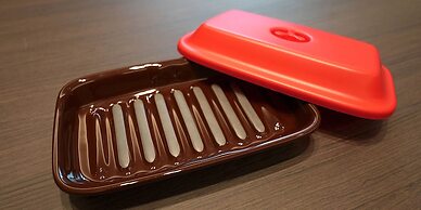 Rakuten STAY VILLA Nikko