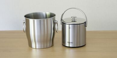 Rakuten STAY VILLA Nikko