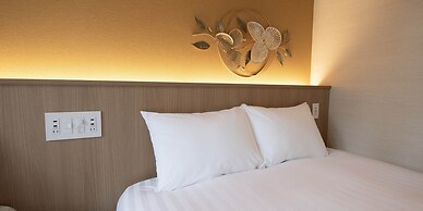 Rakuten STAY VILLA Nikko