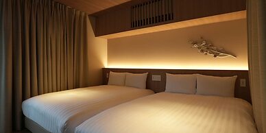 Rakuten STAY VILLA Nikko