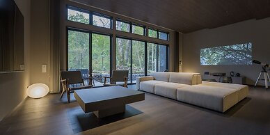 Rakuten STAY VILLA Nikko