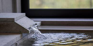 Rakuten STAY VILLA Nikko