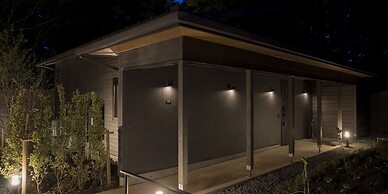 Rakuten STAY VILLA Nikko