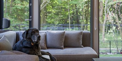 Rakuten STAY VILLA Nikko