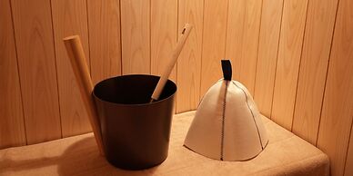 Rakuten STAY VILLA Nikko