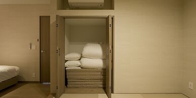 Rakuten STAY VILLA Nikko