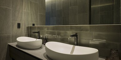 Rakuten STAY VILLA Nikko