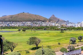 Mouille Point Places