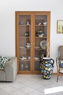 Estate4home - Casa Miramare