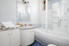 Estate4home - Casa Miramare