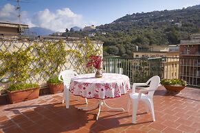 Estate4home - Casa Miramare