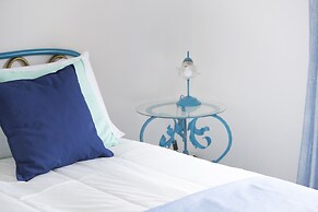 Estate4home - Casa Miramare