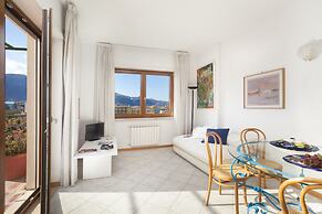 Estate4home - Casa Miramare