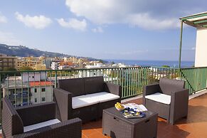 Estate4home - Casa Miramare