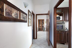 Estate4home - Casa Miramare