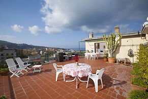 Estate4home - Casa Miramare