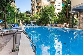 Estate4home - Casa Miramare