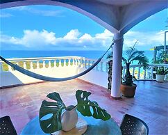 Best Ocean View 1 Bedroom Long Term Opportunity