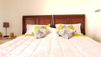 Best Ocean View 1 Bedroom Long Term Opportunity