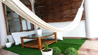 Best Ocean View 1 Bedroom Long Term Opportunity