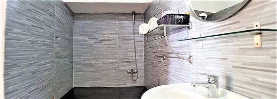 Best Ocean View 1 Bedroom Long Term Opportunity