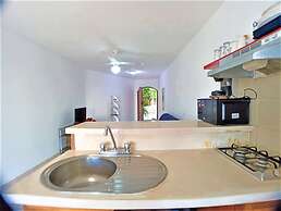 Best Ocean View 1 Bedroom Long Term Opportunity