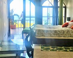 Best Ocean View 1 Bedroom Long Term Opportunity