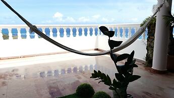 Best Ocean View 1 Bedroom Long Term Opportunity