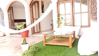 Best Ocean View 1 Bedroom Long Term Opportunity