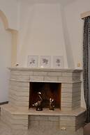 Nina s Apt in Ialysos Near the Beach