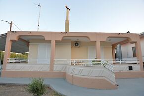 Nina s Apt in Ialysos Near the Beach