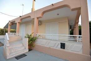 Nina s Apt in Ialysos Near the Beach