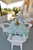 Nina s Apt in Ialysos Near the Beach