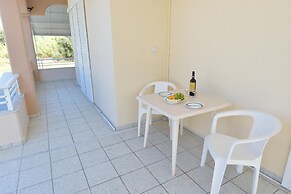 Nina s Apt in Ialysos Near the Beach