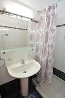 Nina s Apt in Ialysos Near the Beach