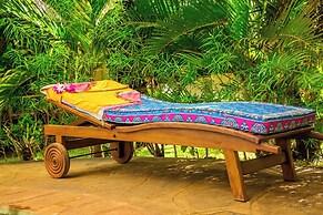 Serenity Villa - 8min Escape in Diani Beach
