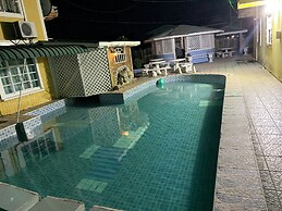 Cozy First Floor Accommodation 4 Guests, 1 Bedroom