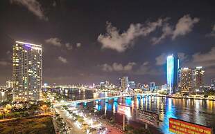 Capital O 1200 Salem Riverside Hotel