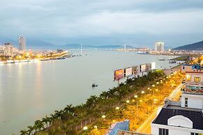 Capital O 1200 Salem Riverside Hotel