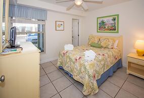 137 Capt John Fripp Villa