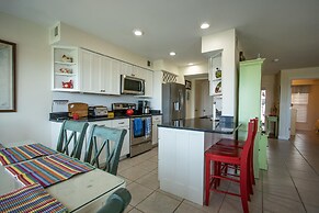 137 Capt John Fripp Villa