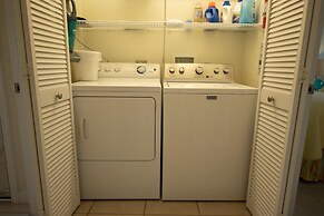 137 Capt John Fripp Villa