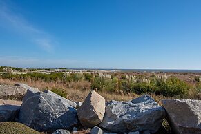 137 Capt John Fripp Villa