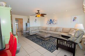 137 Capt John Fripp Villa