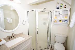 137 Capt John Fripp Villa