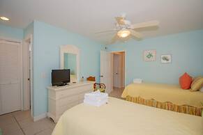 137 Capt John Fripp Villa